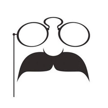 Exemplary Citizenship Reception - logo